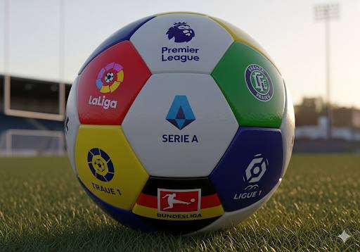 软件名称界面展示